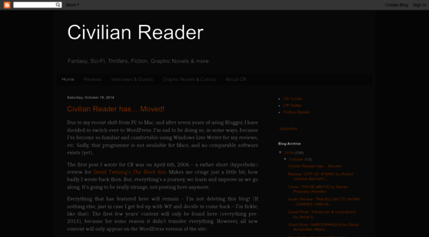 civilian-reader.blogspot.com