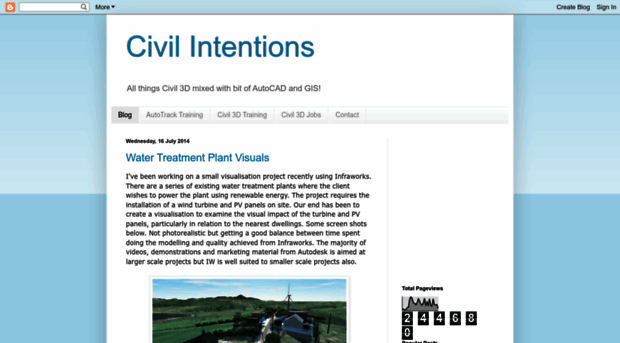 civilintentions.blogspot.ie