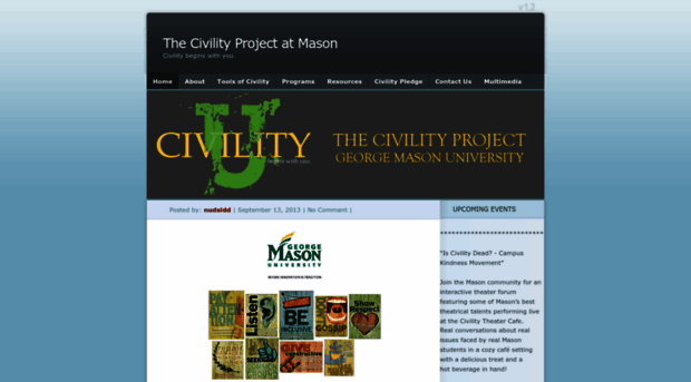 civilityproject.onmason.com