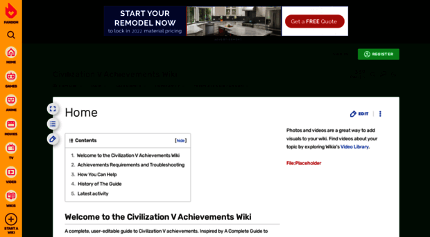 civilization-v-achievements.wikia.com