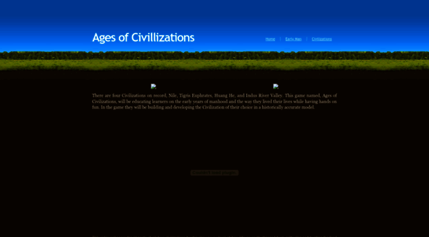 civilization.yolasite.com