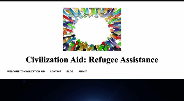 civilizationaid.wordpress.com