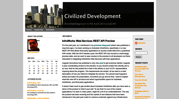 civilizeddevelopment.typepad.com