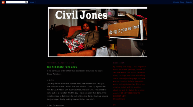 civiljones.blogspot.fr