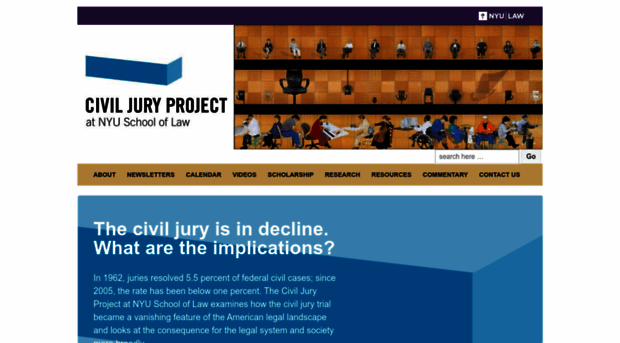 civiljuryproject.law.nyu.edu