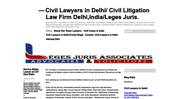 civillawyersindia.wordpress.com