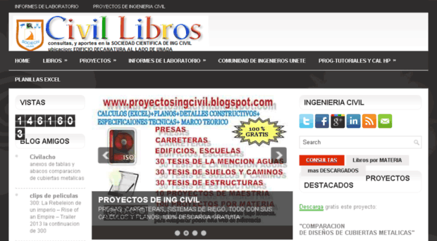civillibros.blogspot.com