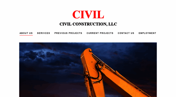 civilllc.com