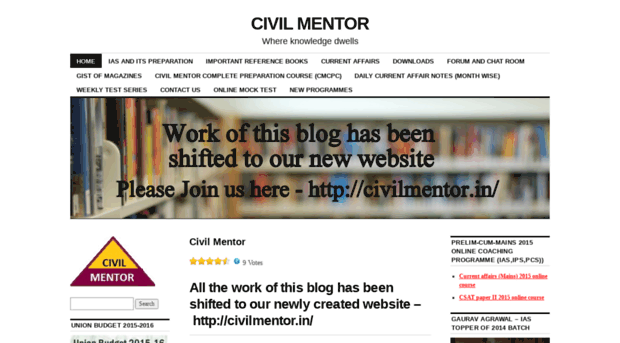 civilmentor.wordpress.com