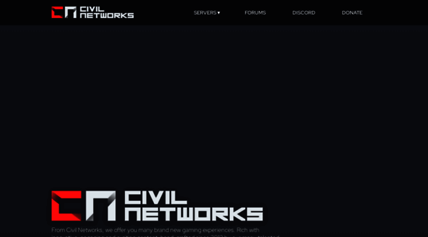 civilnetworks.net