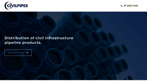 civilpipes.com.au