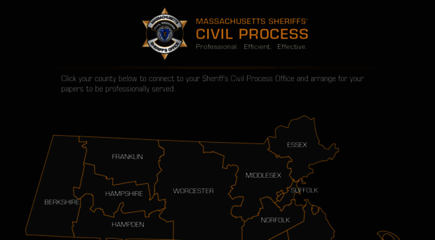 civilprocess.com