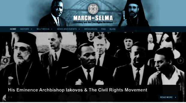 civilrights.goarch.org