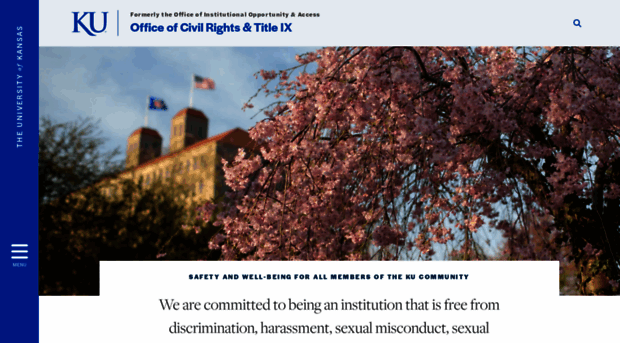 civilrights.ku.edu