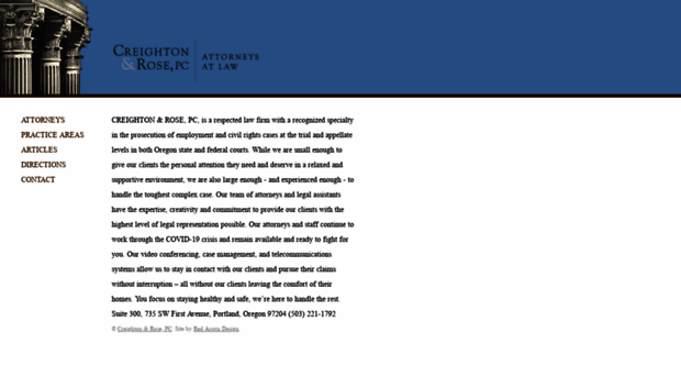 civilrightspdx.com