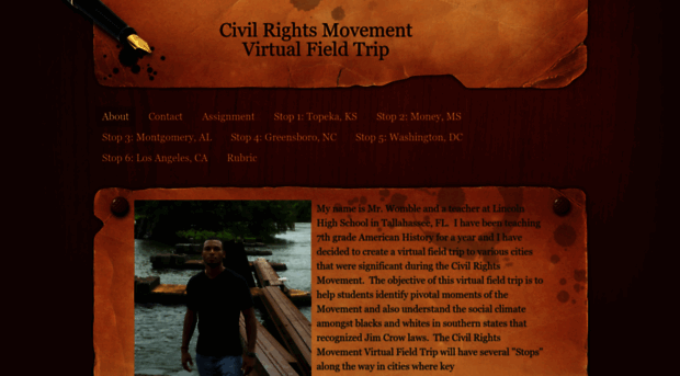 civilrightsvirtualfieldtrip.weebly.com