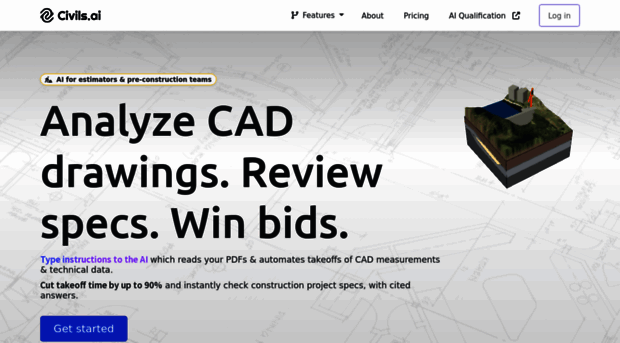 civils.ai