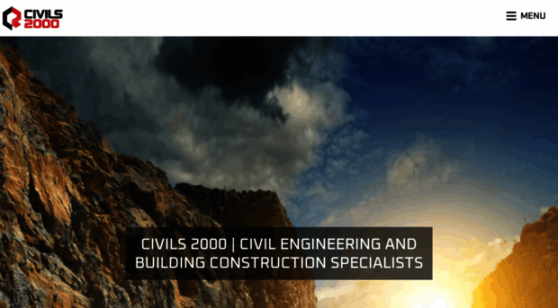 civils2000.co.za