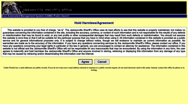civilsearch.jaxsheriff.org