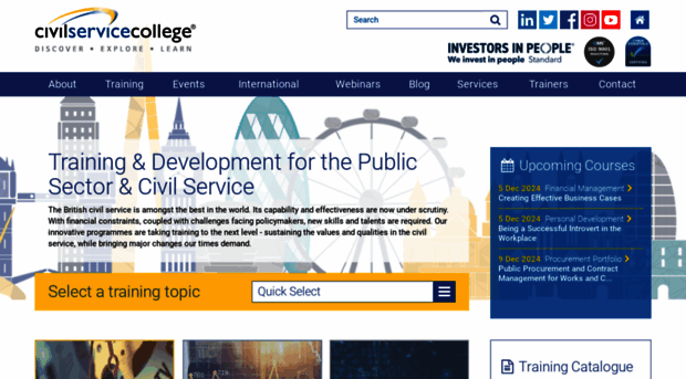 civilservicecollege.arlo.co