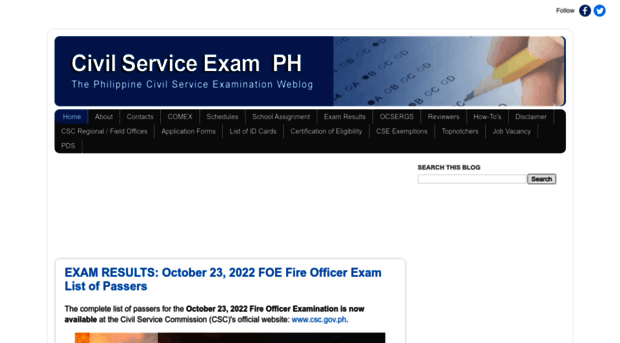 civilserviceexaminformation.blogspot.com