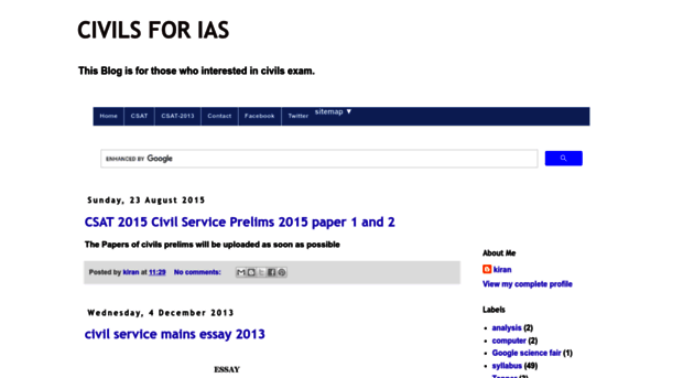 civilsforias.blogspot.in
