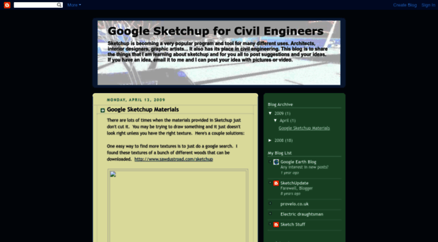 civilsketchup.blogspot.ie