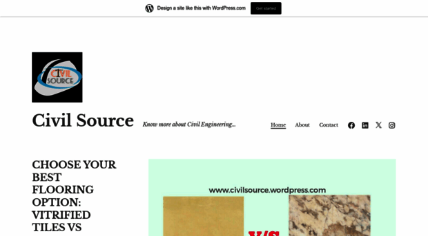 civilsource.wordpress.com