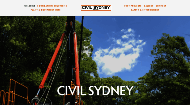 civilsydney.com.au