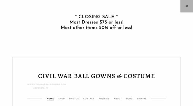 civilwarballgowns.com