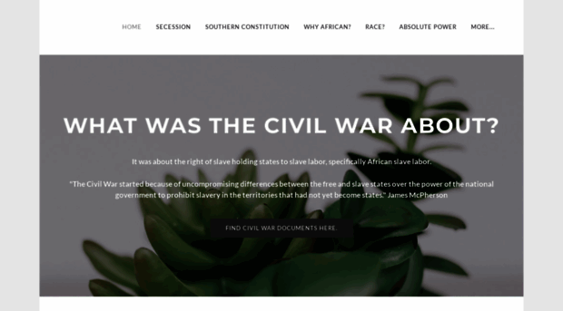 civilwardocs.weebly.com