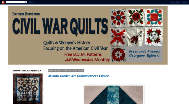 civilwarquilts.blogspot.com.au