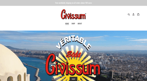 civissum.com