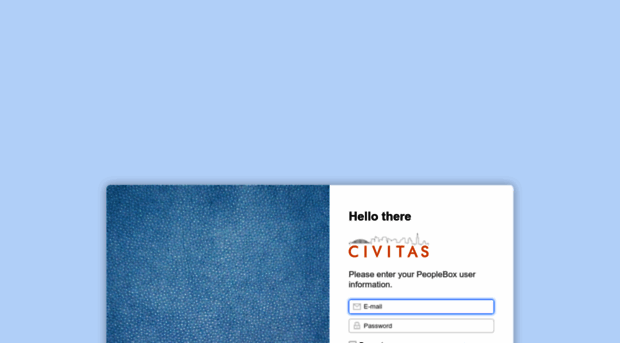 civitas.peoplebox.biz