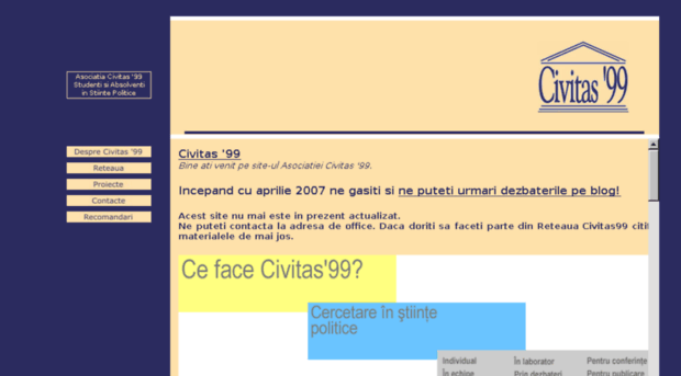 civitas99.ro
