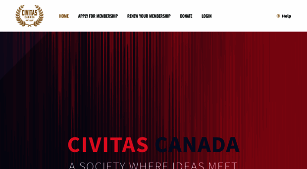 civitascanada.ca