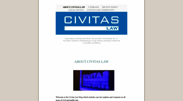 civitaslawcommunities.wordpress.com