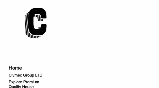 civmecgroup.co.uk
