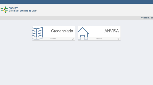 civnet.anvisa.gov.br