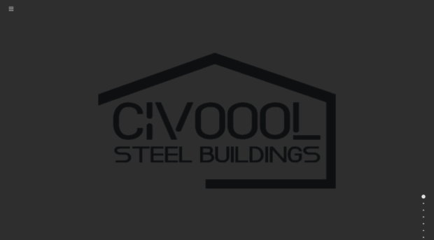 civoool.com