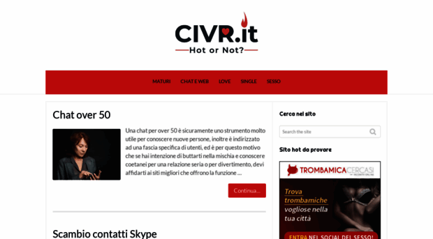 civr.it