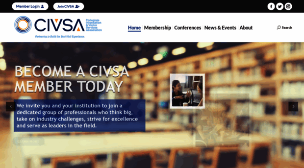 civsa.org