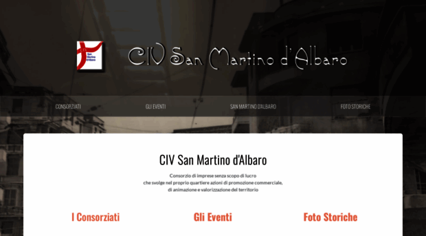 civsanmartinodalbaro.com