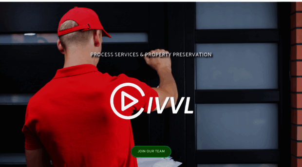civvl.com
