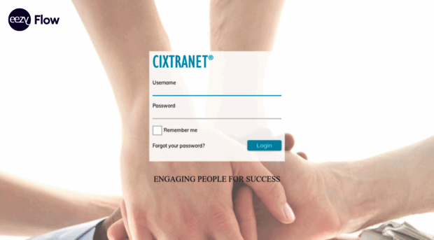 cixtranet.com