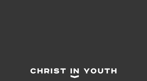 ciy.com