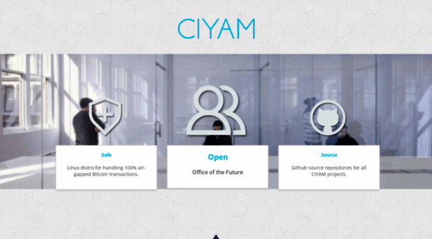 ciyam.org