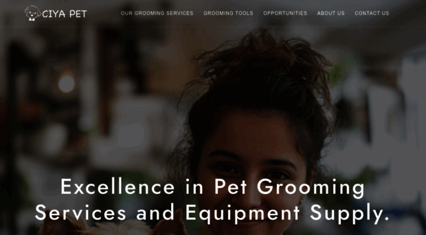 ciyapet.com