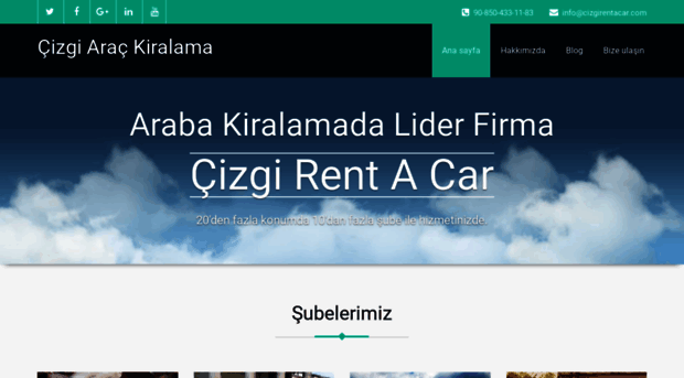 cizgi2.com