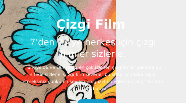 cizgifilm.com